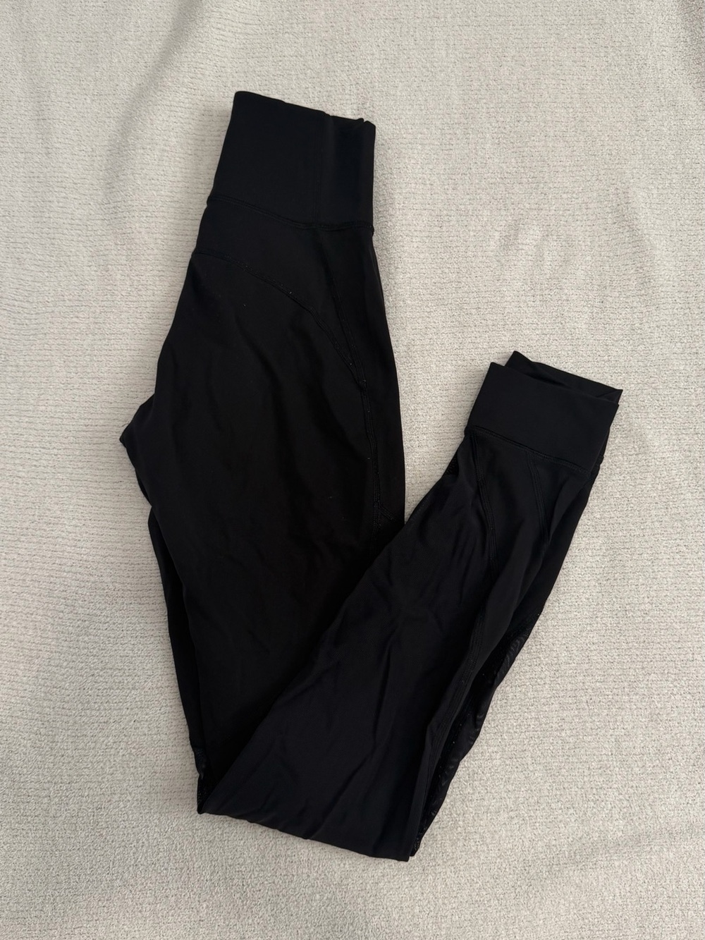 Lulu Leggings